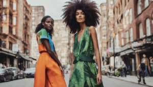 Discover 59 Sustainable Clothing Brands Leading the Ethical Fashion Revolution in the USA