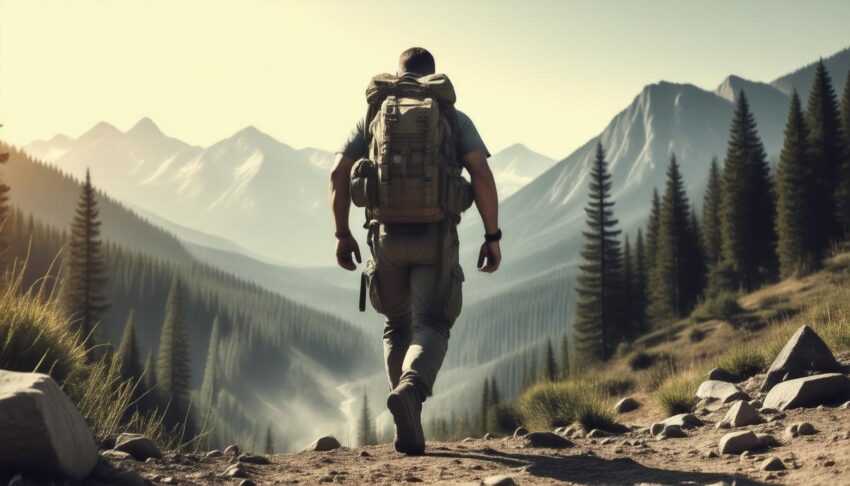 Essential Military Gear for Every Adventurer: Your Ultimate Guide